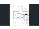 6 Veronica Crescent, Lockleys SA 5032