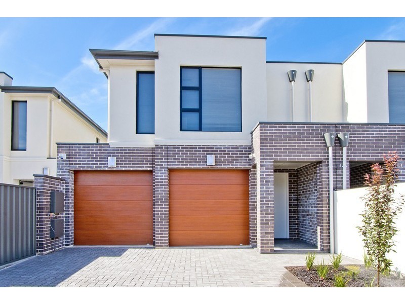 4/3 Dineen Place, West Beach SA 5024