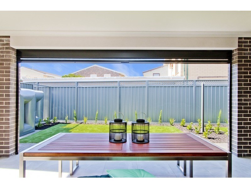4/3 Dineen Place, West Beach SA 5024