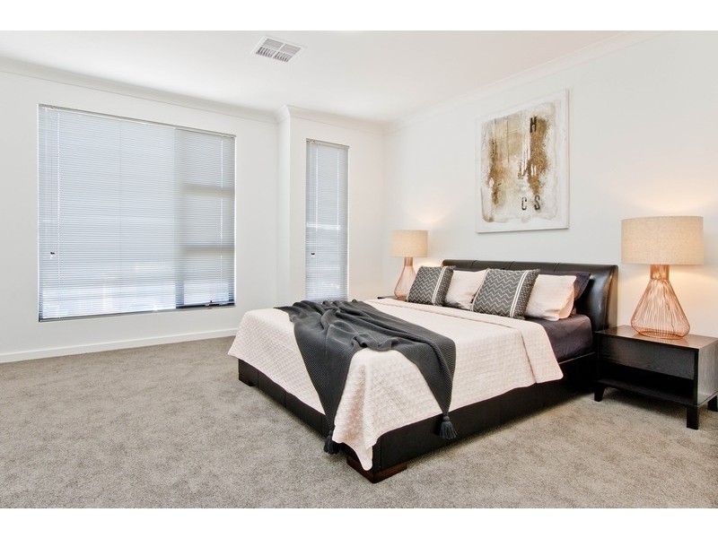 4/3 Dineen Place, West Beach SA 5024