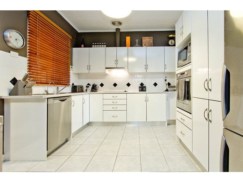 13 Collingwood Avenue, Flinders Park SA 5025