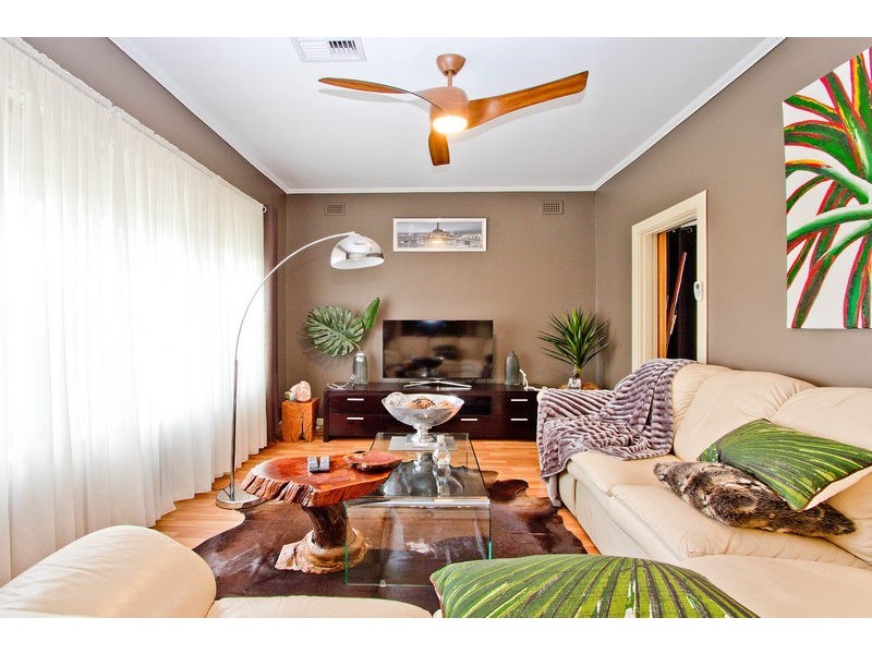 13 Collingwood Avenue, Flinders Park SA 5025