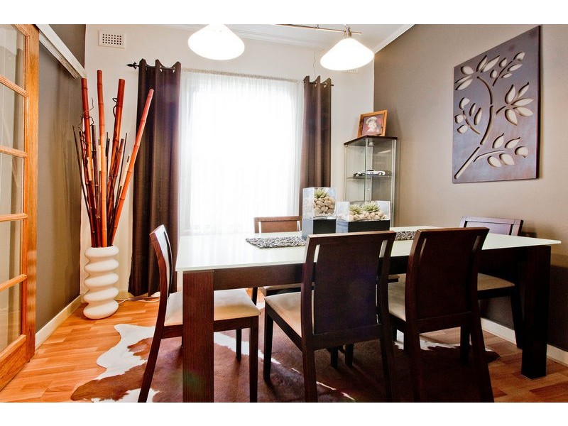 13 Collingwood Avenue, Flinders Park SA 5025