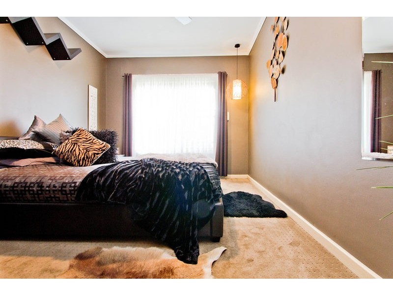 13 Collingwood Avenue, Flinders Park SA 5025