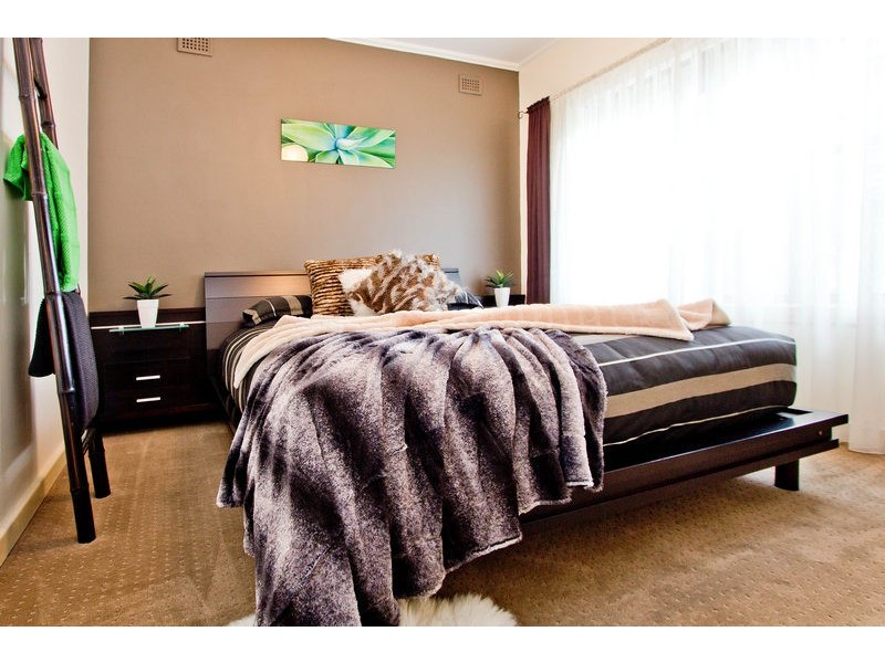 13 Collingwood Avenue, Flinders Park SA 5025