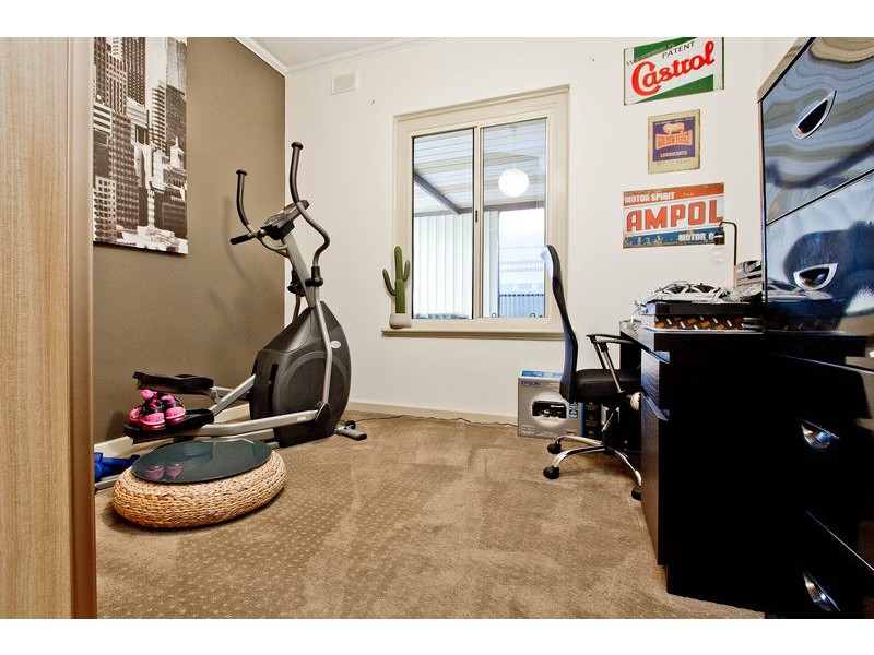 13 Collingwood Avenue, Flinders Park SA 5025