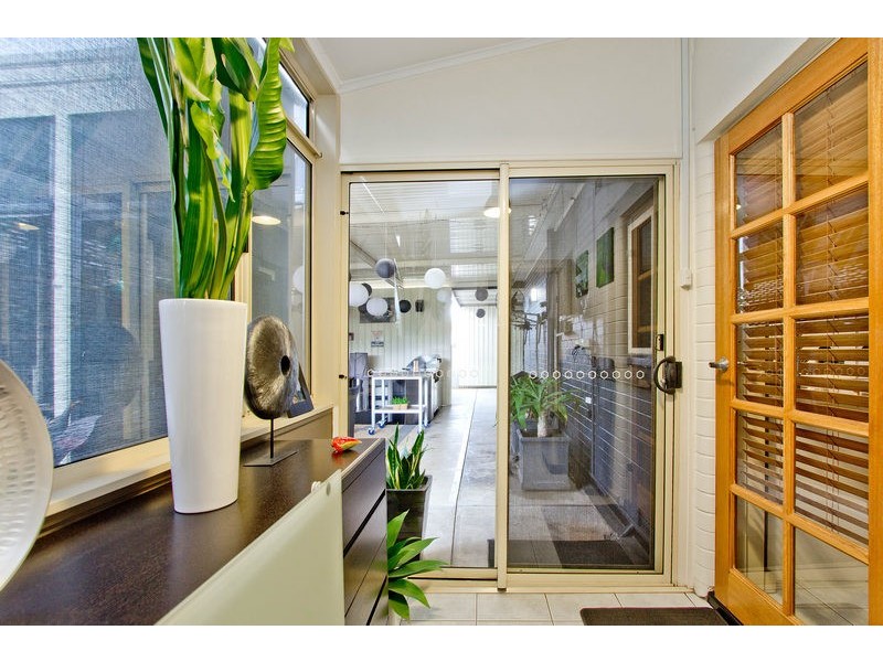 13 Collingwood Avenue, Flinders Park SA 5025