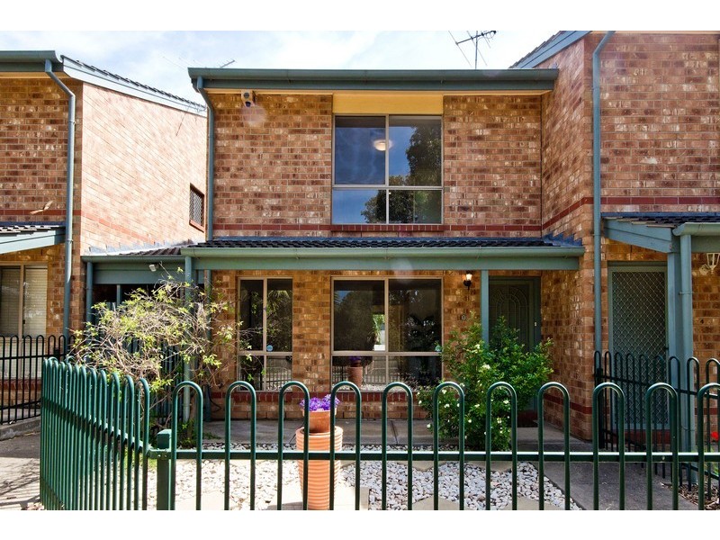 5/30 Frederick Road, West Lakes SA 5021