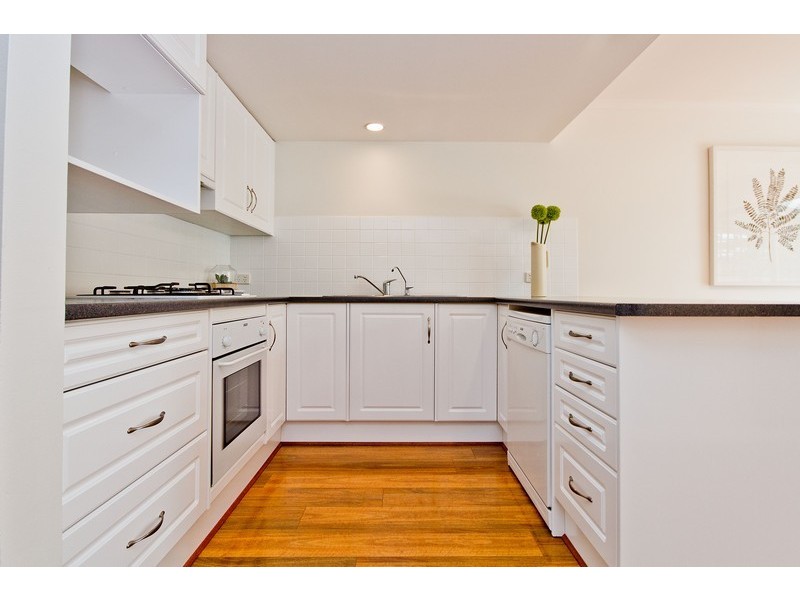 5/30 Frederick Road, West Lakes SA 5021