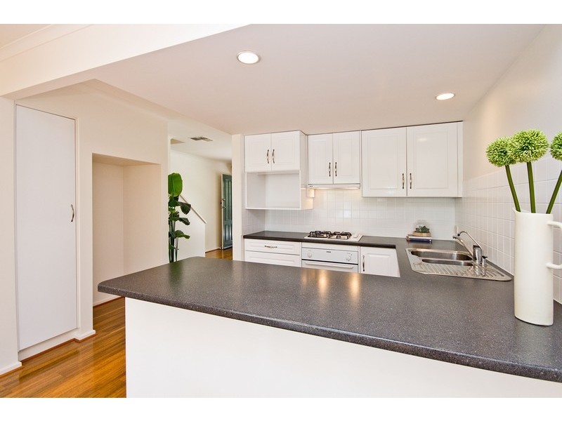 5/30 Frederick Road, West Lakes SA 5021