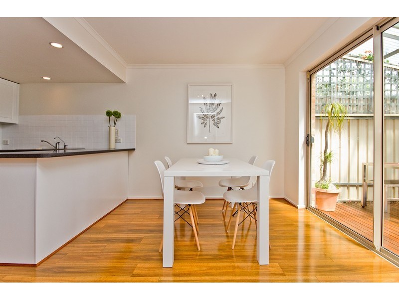 5/30 Frederick Road, West Lakes SA 5021