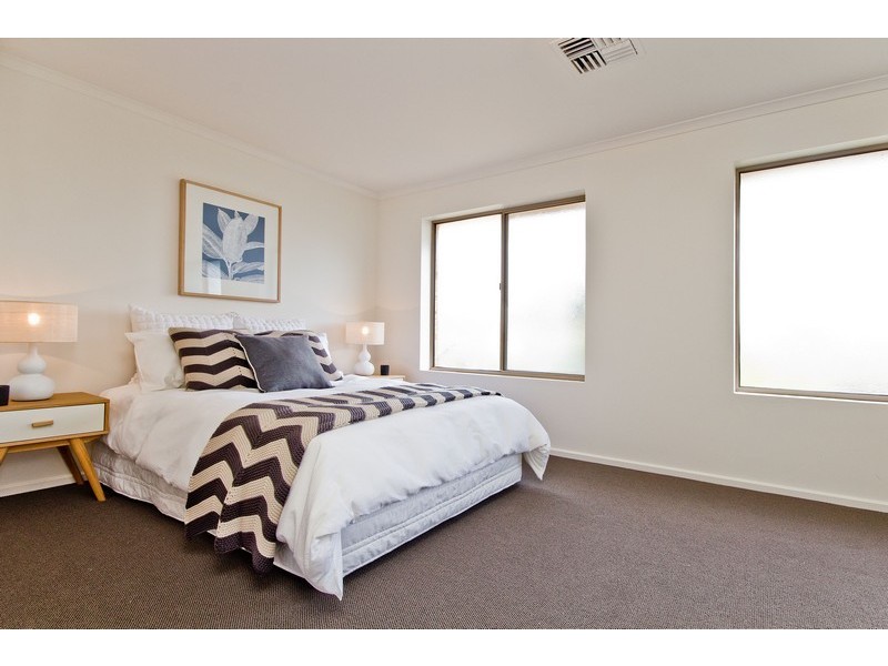 5/30 Frederick Road, West Lakes SA 5021