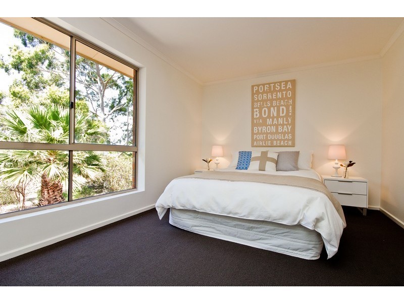 5/30 Frederick Road, West Lakes SA 5021