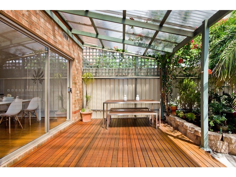 5/30 Frederick Road, West Lakes SA 5021