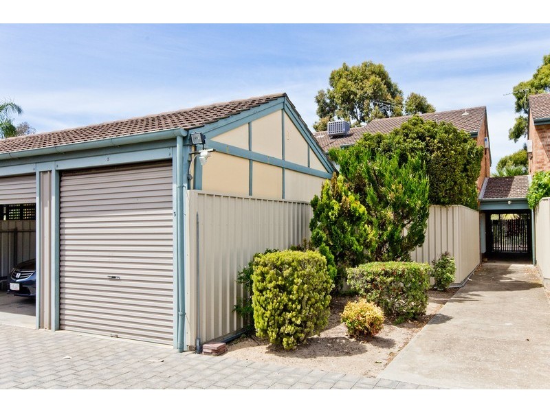 5/30 Frederick Road, West Lakes SA 5021