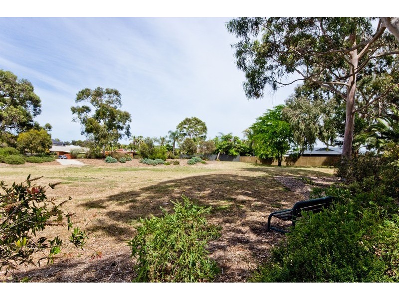 5/30 Frederick Road, West Lakes SA 5021