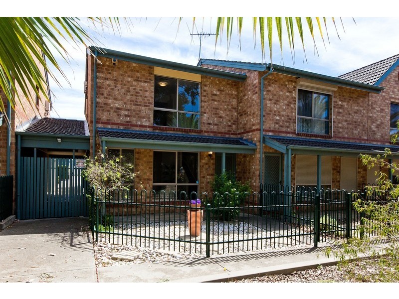 5/30 Frederick Road, West Lakes SA 5021