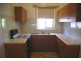 12 Carlyle Avenue, West Croydon SA 5008