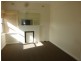 12 Carlyle Avenue, West Croydon SA 5008