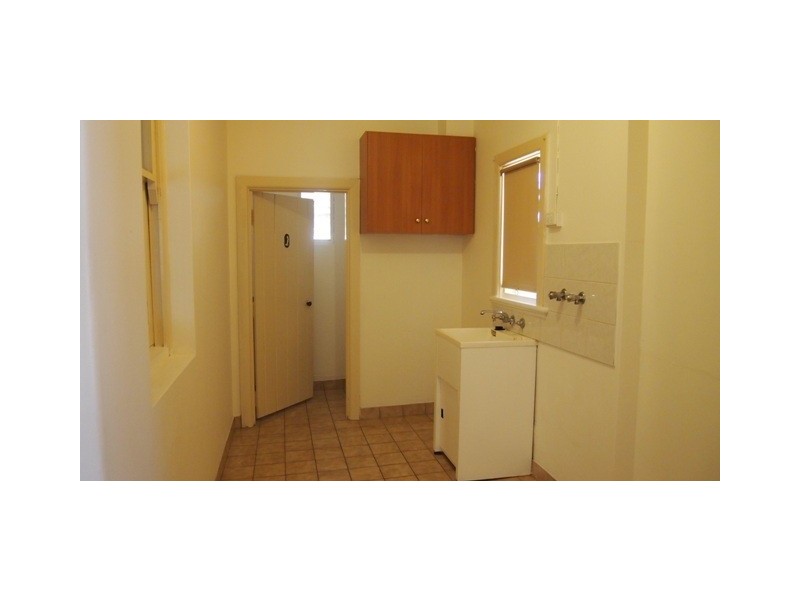 12 Carlyle Avenue, West Croydon SA 5008