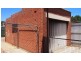 12 Carlyle Avenue, West Croydon SA 5008