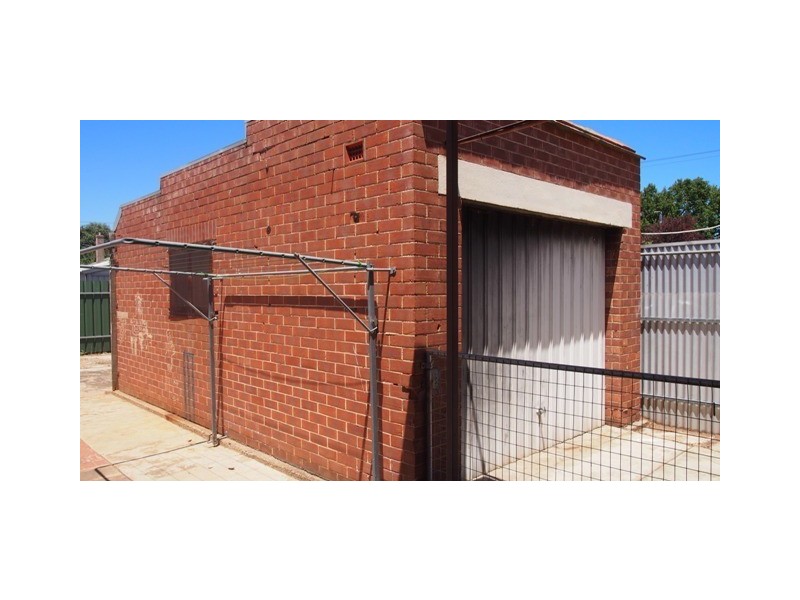 12 Carlyle Avenue, West Croydon SA 5008