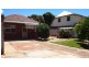 12 Carlyle Avenue, West Croydon SA 5008