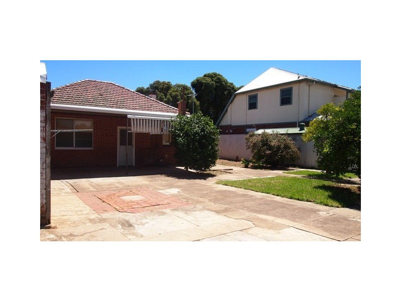 12 Carlyle Avenue, West Croydon SA 5008