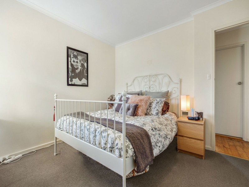 6/39 Cudmore Terrace, Henley Beach SA 5022