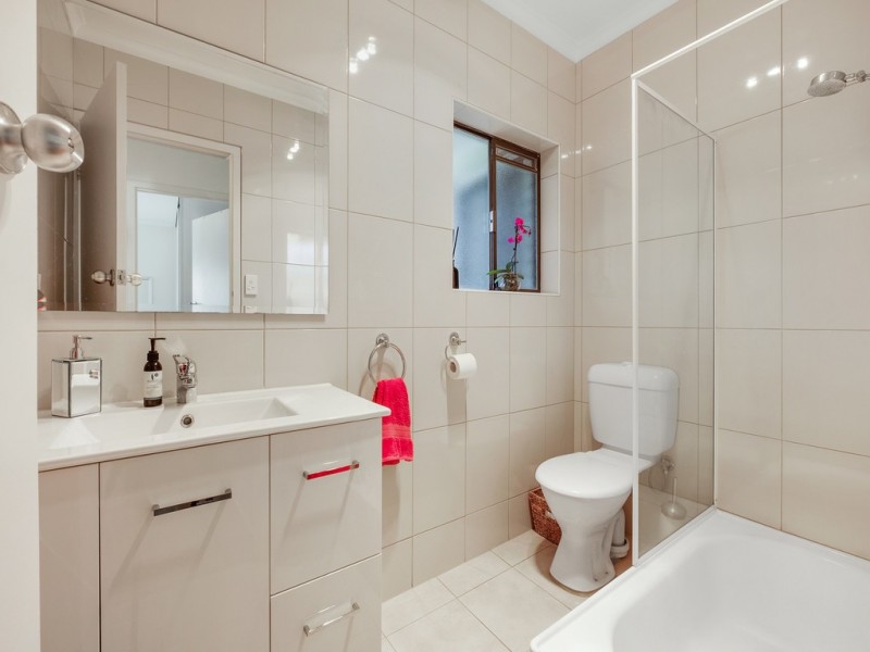 6/39 Cudmore Terrace, Henley Beach SA 5022