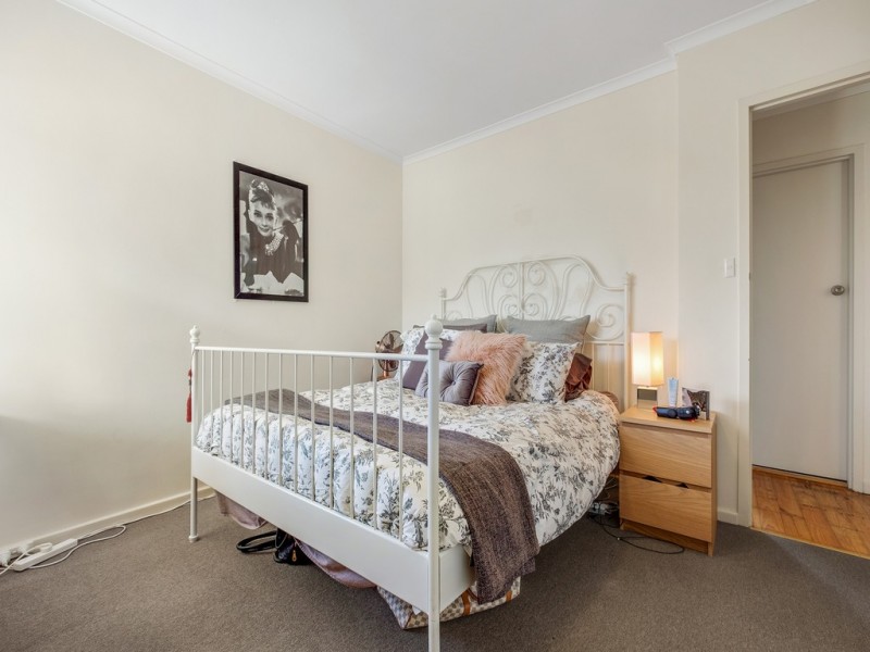 6/39 Cudmore Terrace, Henley Beach SA 5022