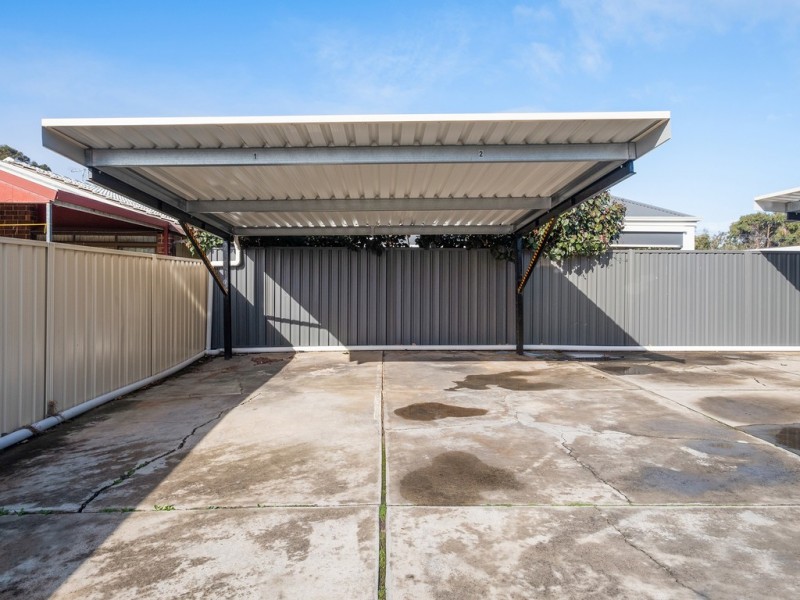 6/39 Cudmore Terrace, Henley Beach SA 5022