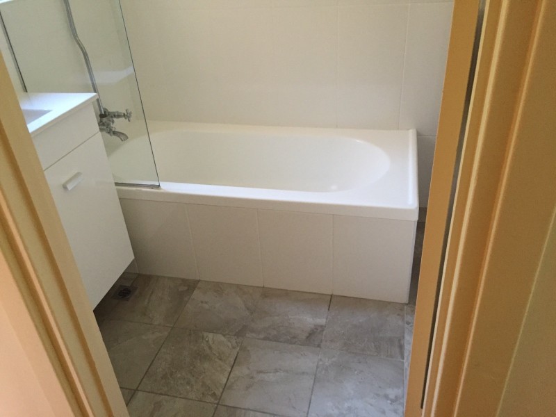 24 Carroll Avenue, Kilburn SA 5084