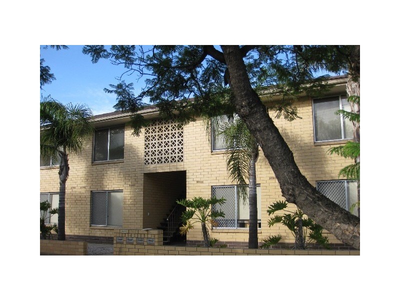 3/767 Torrens Rd, Alberton SA 5014