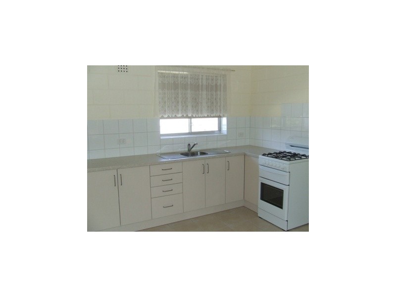 3/767 Torrens Rd, Alberton SA 5014