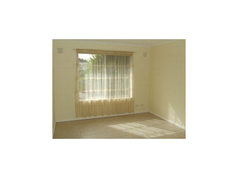 3/767 Torrens Rd, Alberton SA 5014