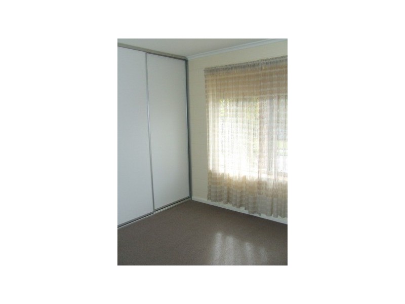 3/767 Torrens Rd, Alberton SA 5014