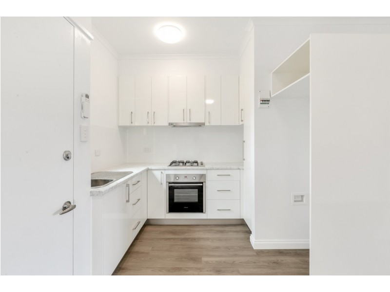416 Henley Beach Road, Lockleys SA 5032