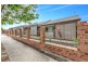 416 Henley Beach Road, Lockleys SA 5032