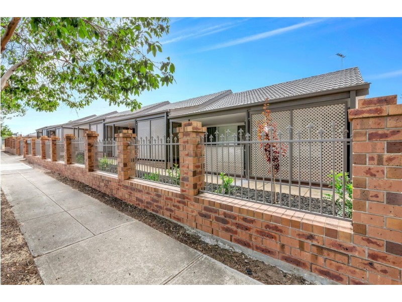 416 Henley Beach Road, Lockleys SA 5032