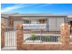 416 Henley Beach Road, Lockleys SA 5032