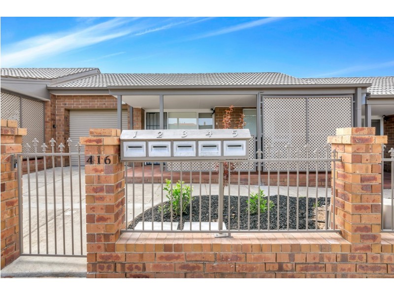 416 Henley Beach Road, Lockleys SA 5032