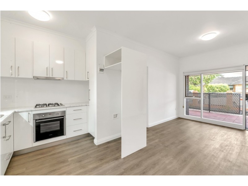 416 Henley Beach Road, Lockleys SA 5032
