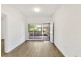 416 Henley Beach Road, Lockleys SA 5032