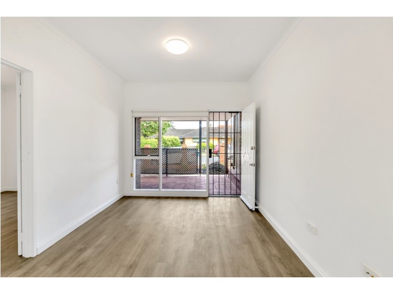416 Henley Beach Road, Lockleys SA 5032