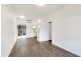 416 Henley Beach Road, Lockleys SA 5032
