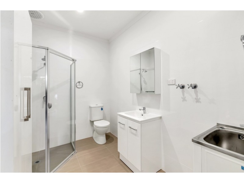 416 Henley Beach Road, Lockleys SA 5032