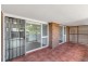 416 Henley Beach Road, Lockleys SA 5032