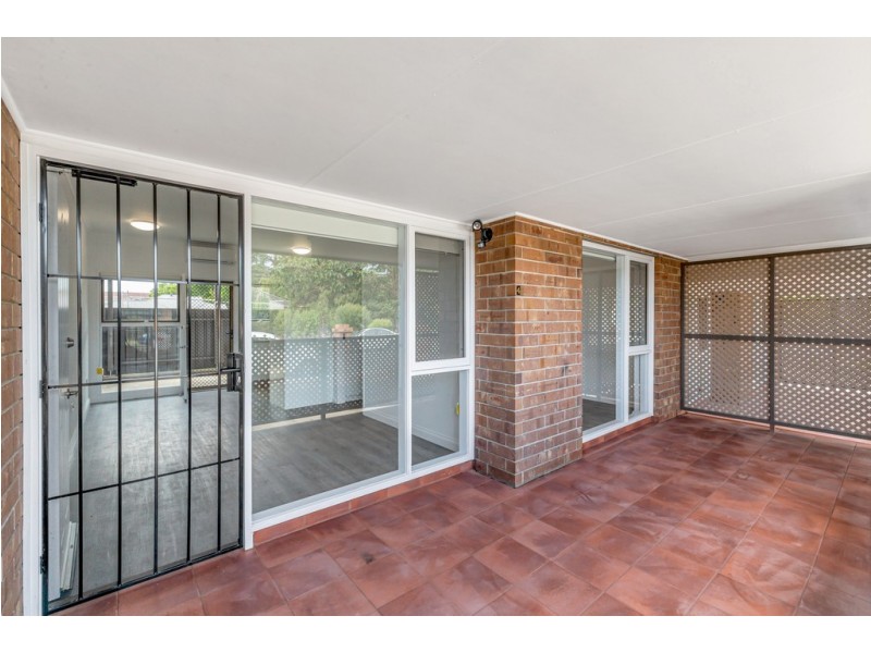 416 Henley Beach Road, Lockleys SA 5032