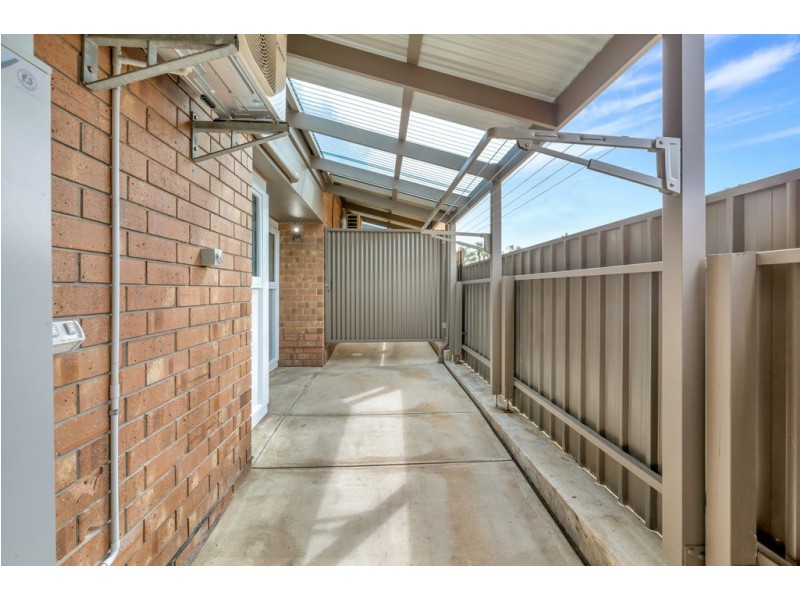 416 Henley Beach Road, Lockleys SA 5032